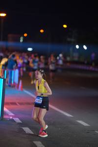 BIB: 
                            <button type="button" onclick="openModal(24227709)" class="btn btn-primary btn-sm float-right btn-popup" data-toggle="modal" data-target=".modal-high-quality">
                        <i class="fas fa-shopping-cart"></i> Add to Cart
                    </button>
                                            <button type="button" onclick="isThisMe(24227709, true)" class="btn btn-success btn-sm float-right btn-popup btn-isme hidden" data-toggle="tooltip" data-placement="bottom" title="นี่คือรูปของคุณใช่ไหม คลิกที่นี่เพื่อเอาเข้าอัลบั้ม">
                        <i class="fas fa-plus"></i> Add to album
                    </button>
                    <button type="button" onclick="isThisMe(24227709, false)" class="btn btn-warning btn-sm float-right btn-popup btn-isnotme hidden">
                        <i class="fas fa-ban"></i> Remove from album
                    </button>